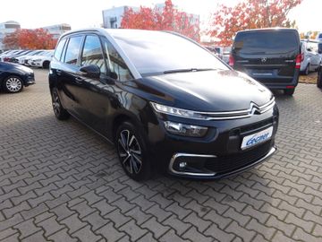 Fahrzeugbild-Thumbnail