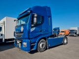 Iveco Stralis AS440S48 T-P/1.Hand/Retarder/Euro 6 - Iveco As 440
