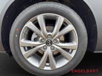 Mazda CX-30 - Vorschau Bild 15