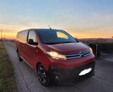 Citroën Jumpy - Citroën Jumpy in Wuppertal