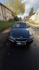BMW Super Ausstattung Vollleder Beige 177 PS   - BMW 320: 177