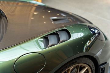 2023 Porsche BOXSTER — миниатюра 18