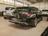 Mercedes-Benz CLA 180 SB AMG-Sport/MLB/360/Pano/Totw/Distr/18' - Mercedes-Benz CLA 180 Shooting Brake in Wuppertal