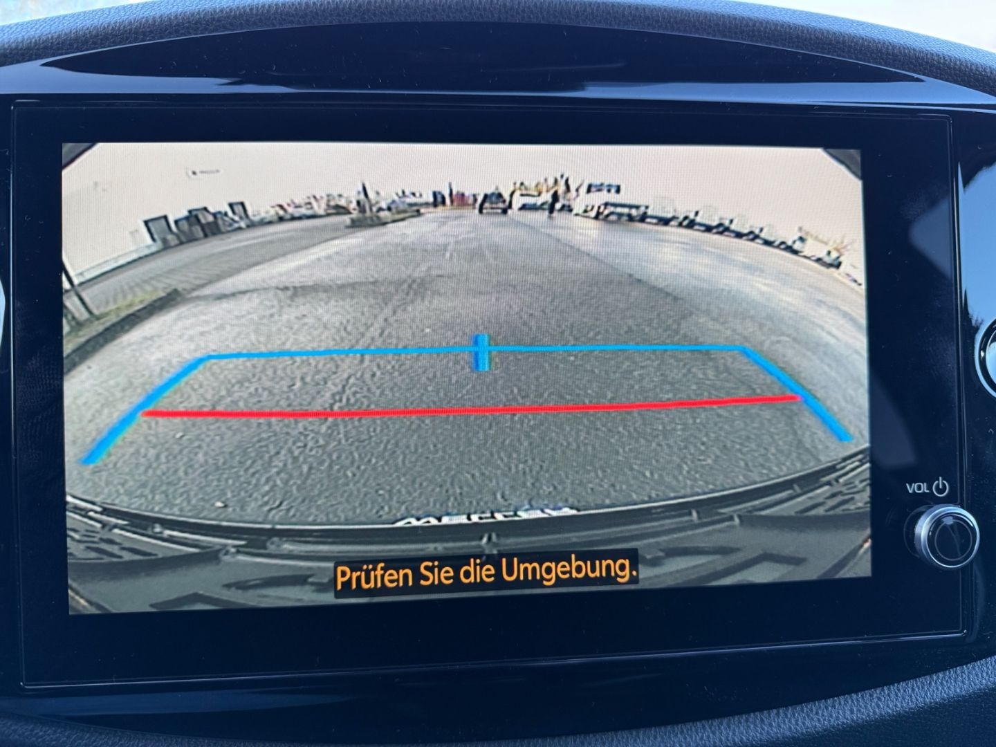 Toyota Aygo (X) - Bild 19