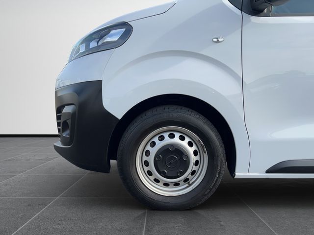Vorschau Auto