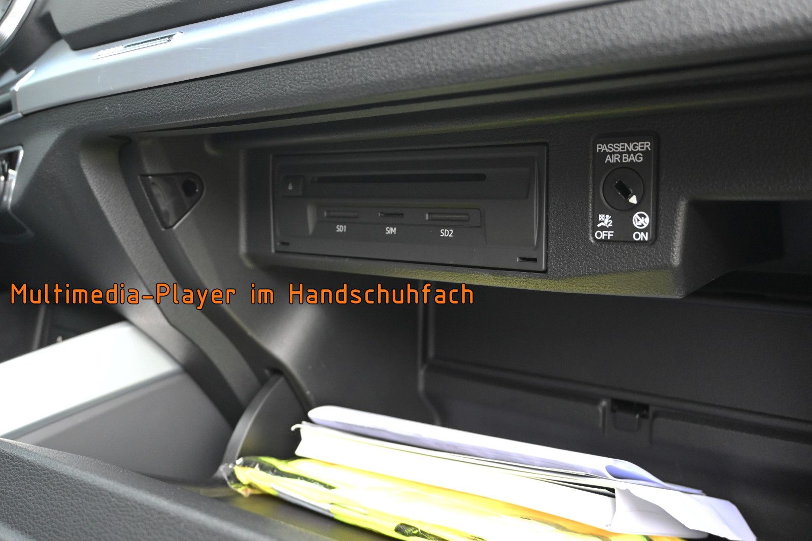 Fahrzeugabbildung Audi Q2 35 TFSI S tronic S line °ACC°AHK°KAMERA°NAVI+