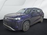 Volkswagen Tayron 1.5 eTSI 110 kW Life/ 7-Siter/ AHK/MATRIX - Volkswagen Tayron mit Benzin-Antrieb: Automatik