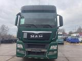 MAN TGX 26.440 FG /   6x2   LLW - Angebote