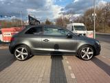 Audi A1 1.4TFSI*Aut.*Xenon*Navi*SHZ*PDC*2.HD*VOLL - gebrauchte Audi A1 aus dem Jahr 2010