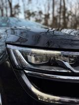 Renault Talisman - Renault Talisman Gebrauchtwagen in Berlin