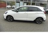 Honda Jazz 1,5i-MMD Hybrid Advance Sport Neu - gebrauchte Honda Jazz aus dem Jahr 2024