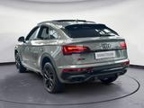 Audi SQ5 Sportback TDI quattro AHK/PANO/B&O+++ - Audi SQ5 in Düsseldorf