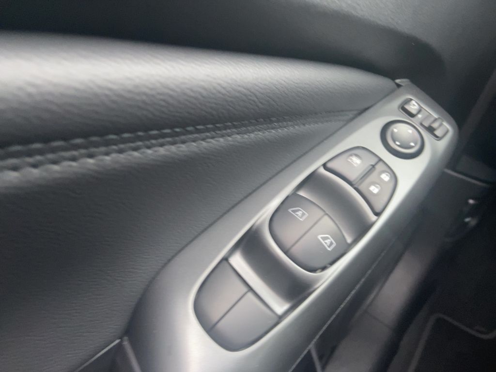 Nissan Juke - Bild 17