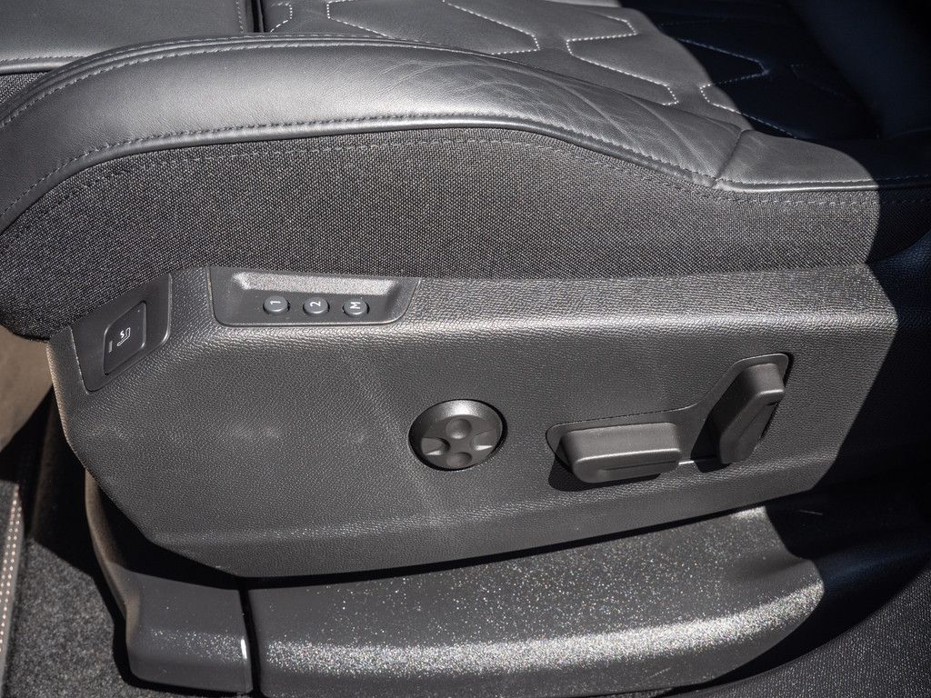 Peugeot 5008 - Bild 23