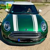 MINI Cooper Clubman Cooper Essential Trim Automat... - MINI Clubman Serie von privat