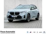 BMW X3 20d xDrive M Sport PANO ACC AHK RFK NAVI LED - BMW X3: 3D