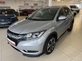Honda HR-V 1.5 i-VTEC CVT Executive - Honda HR-V: Geländewagen