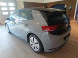 Volkswagen ID.3 PURE PERFORMANCE NAVI / LED / PDC - Volkswagen ID.3 mit Elektro-Antrieb