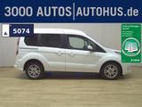 Ford Tourneo Connect 1.5 EB Titanium 5-Sitze Nav Pano - Ford Tourneo Connect in Bremen