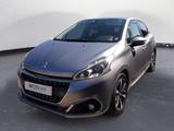 Peugeot 208 Signature PureTech 82cv S/S - Peugeot 208 Signature mit Benzin-Antrieb