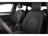 Seat Leon - Vorschau Bild 10