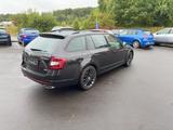 Skoda Octavia Combi VRS/AUTOMATIK/PANO/KAMERA - Skoda Octavia: Vrs