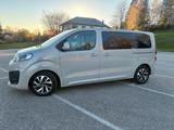 Citroën SpaceTourer 2,0 BlueHDi 180 S&S L2 Feel EAT6... - Citroën SpaceTourer aus 2018