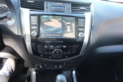 Renault Alaskan 2.3 dCi 190 Intens DoubleCab 4x4 Automat