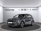 Kia Sportage 1.6 T-GDI 180 PS AWD Vision FACELIFT 20 - Kia Sportage in Karlsruhe