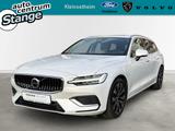 Volvo V60 Plus Bright AWD T6 Recharge Panorama Schiebe - Volvo V60: Recharge Plus Bright