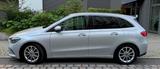 Mercedes-Benz B 180  - Mercedes-Benz B 180 Gebrauchtwagen in Berlin