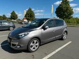 Renault Scenic 3.  1,4  zu verkaufen - Renault Scenic: 1.4
