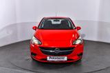 Opel Corsa 1.2 Selection - Opel Corsa: Selection