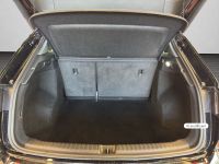 Audi Q4 e-tron - Vorschau Bild 16