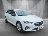 Opel Insignia B ST Premium "Business Elegance" 1-Hand - Opel Insignia: Business Elegance