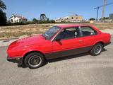 Maserati Biturbo ES 2.5 V6 | Rust Free |Original Paint |  - Maserati Biturbo Gebrauchtwagen