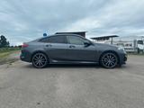 BMW 220d xDrive Gran Coupé Aut. M-Sport - BMW 220 Gran Coupé aus 2020