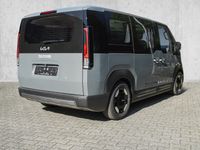 Kia PV5 - Vorschau Bild 2