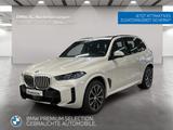 BMW X5 xDrive40i M Sport AHK Driv.Assist.Prof LED - BMW X5 Leasingangebote für Privatpersonen