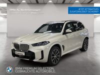 BMW X5 - Vorschau Bild 1