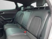 Cupra Formentor - Vorschau Bild 14