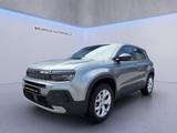 Jeep Avenger e-Hybrid MY24 1.2l T3 48V FWD - Jeep Avenger in Stuttgart