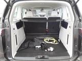 Volkswagen ID.Buzz 150 kW Pro ACC BLIS AHK 360°Kam Memory - Volkswagen ID. Buzz aus 2023