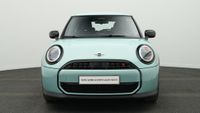 MINI Cooper S - Vorschau Bild 3