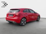 Mercedes-Benz A 200 CDI Business*LED*Rückfahrkamera*GRA*Navi - Mercedes-Benz A 200: Cdi