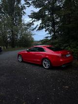 Audi S5 4.2 V8 Quattro Exklusive B&O Voll ... - gebrauchte Audi S5 aus dem Jahr 2010