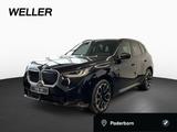 BMW X3 20d xDrive Sportpaket Bluetooth Navi LED PDC