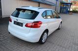 BMW 218 2 Active Tourer 218 d - BMW 2er Reihe Diesel Gebrauchtwagen