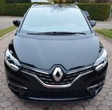 Renault Grand Scenic TCe 140 EDC Techno Techno - gebrauchte Renault Grand Scenic aus dem Jahr 2022