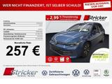 Volkswagen Golf  Goal 2.0TDI DSG 257,-ohne Anzahlung Navi A - Volkswagen Golf Jahreswagen mit Diesel-Antrieb